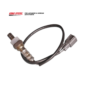 Bán Buôn Xe Tự Động Hệ Thống Điện Các Bộ Phận <span class=keywords><strong>O2</strong></span> Cảm Biến Oxy 89465-28400 <span class=keywords><strong>O2</strong></span> Oxy Lambda Cảm Biến Cho Toyota Rav4 Hiace Noah - Product Image 1