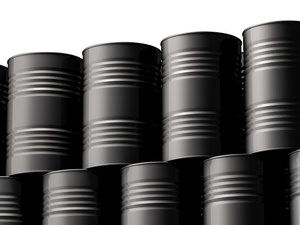 Good Performance in Low Temperature Fluidity Synthetic Poly Alpha Olefin (mPAO) 1000 Multi-Purpose Base <strong>Oil</strong> for Lubricants - Product Image 5