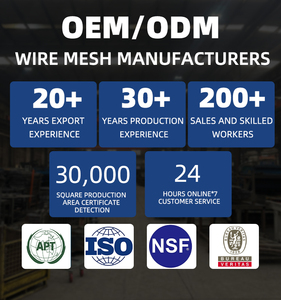 ODM供应商耐用的钢丝栏杆甲板后防锈瀑布设计可折叠选择性托盘架，用于货架存放 - Product Image 5