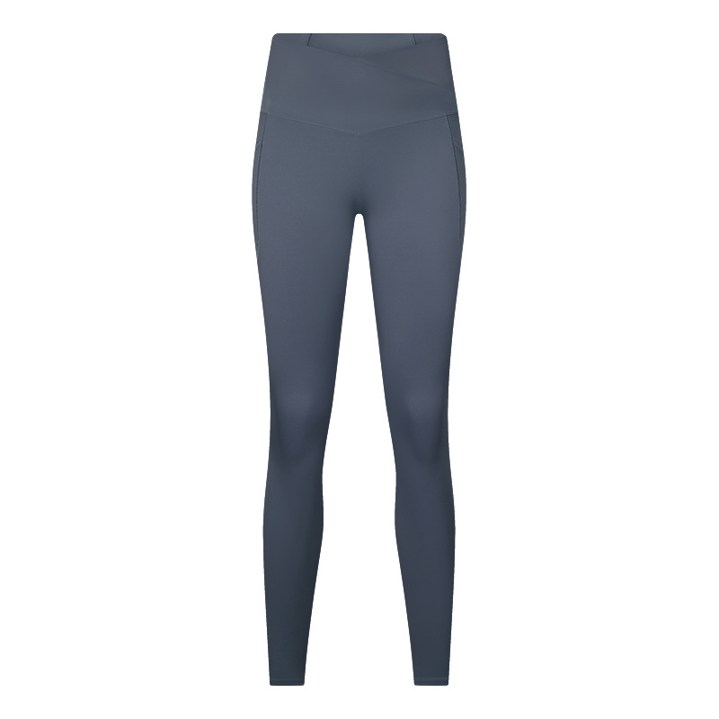 Gris bleu