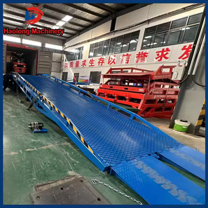 <strong>Dock</strong> <strong>Leveling</strong> Ramp <strong>Loading</strong> and <strong>Unloading</strong> Platform <strong>Loading</strong> and <strong>Unloading</strong> <strong>Dock</strong> <strong>Loading</strong> and <strong>Unloading</strong> Platform Lifting
