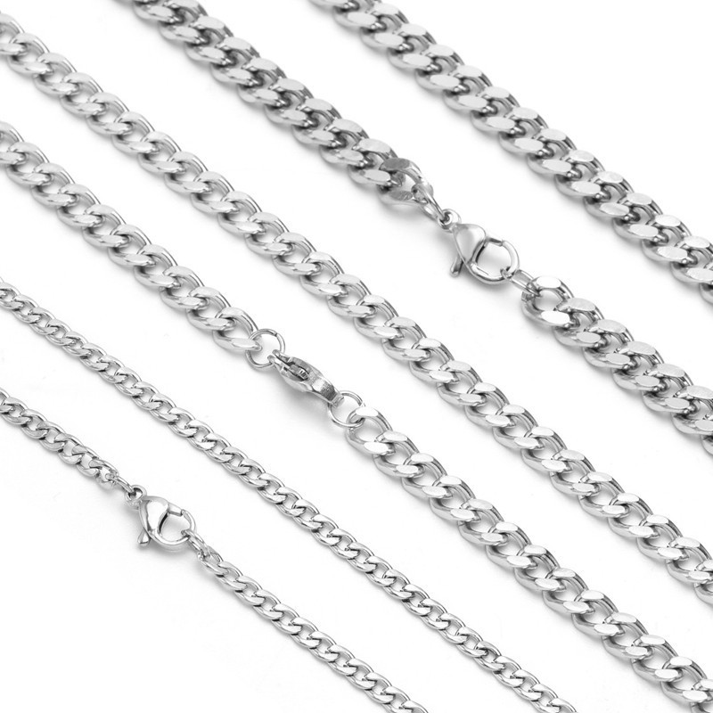 4mm plata