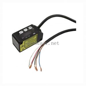 光ファイバー光電気光学センサーセンサー反射30MM PNP拡散HG-C1030-P - Product Image 1