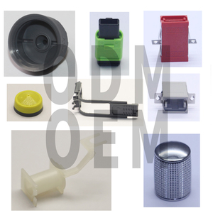 Precision Prototype <strong>Design</strong> Service Custom <strong>Plastic</strong> Injection <strong>Molds</strong> ISO 9001 Certified <strong>3D</strong> <strong>Drawings</strong> <strong>Design</strong> Injection <strong>Molds</strong> Industry