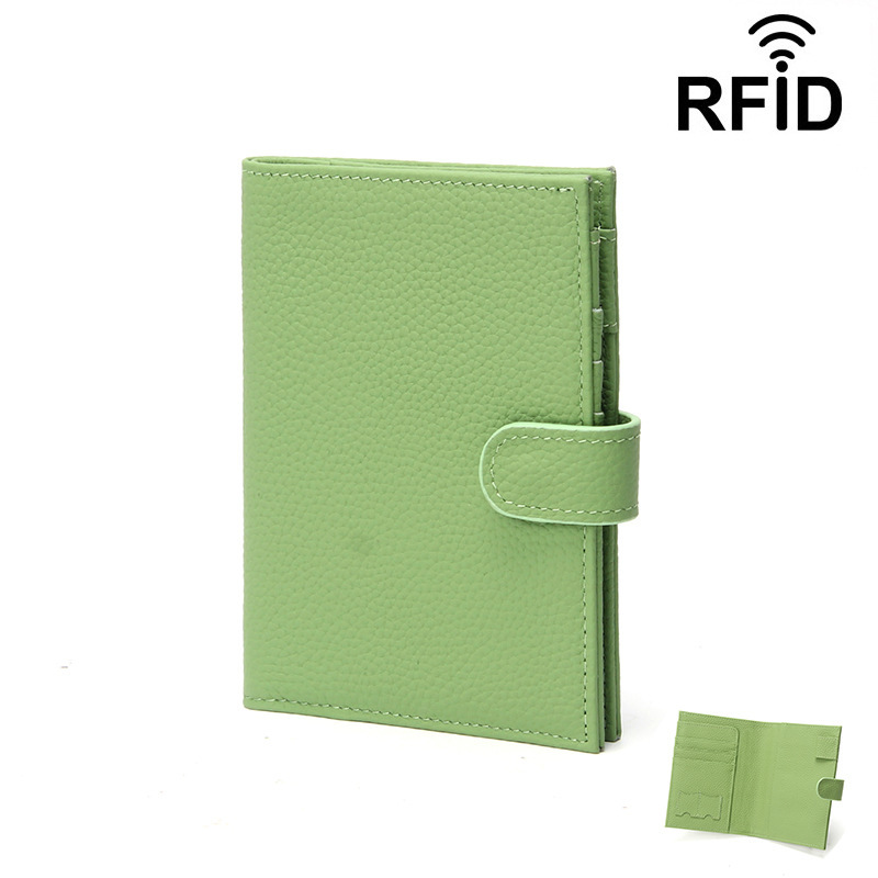 avocado green
