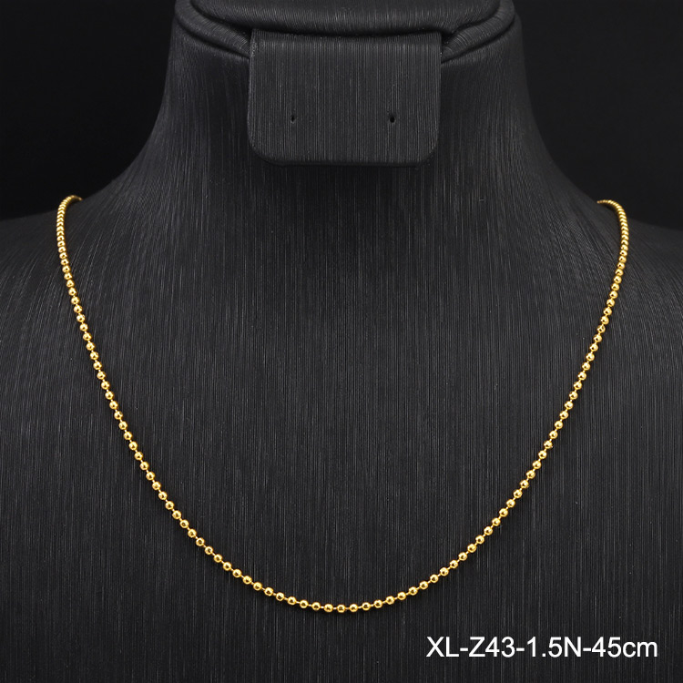 XL-Z43-1.5N-45ซม.