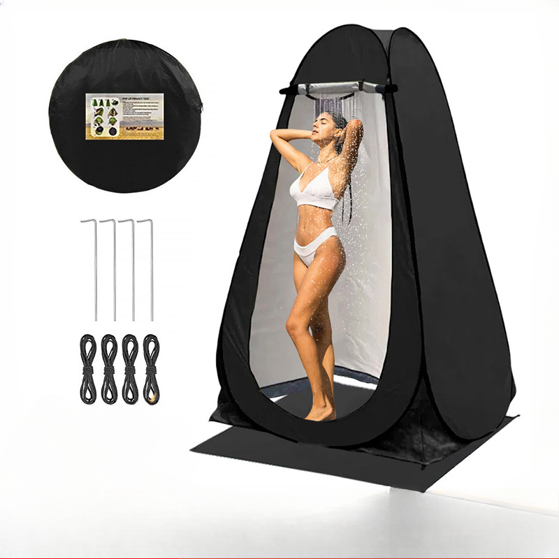 2 fenêtres noir + tapis de sol