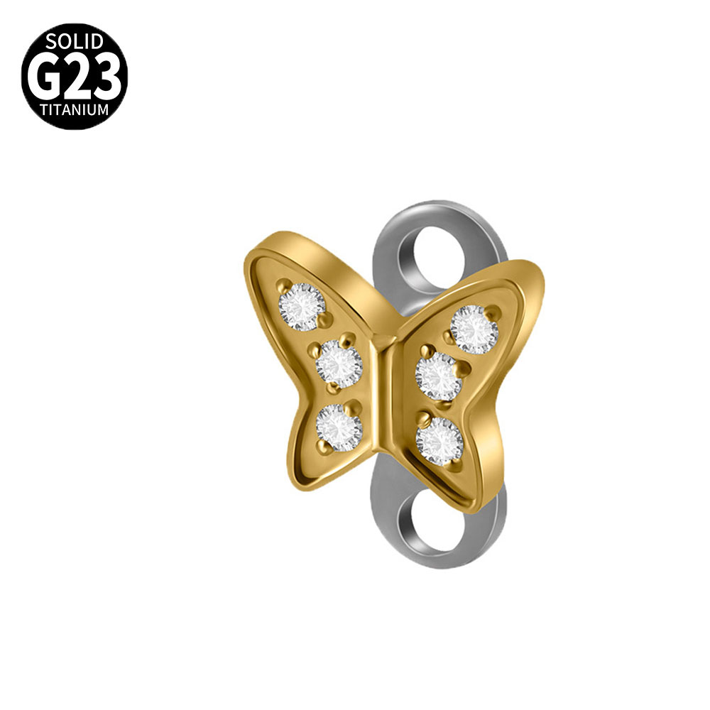 oro3
