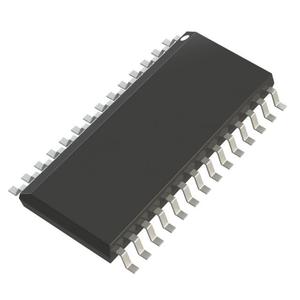 AD976AR IC ADC 16BIT SAR 28SOIC ดาต้าอินพุตตัวแปลงอนาล็อกเป็นดิจิตอล - Product Image 1