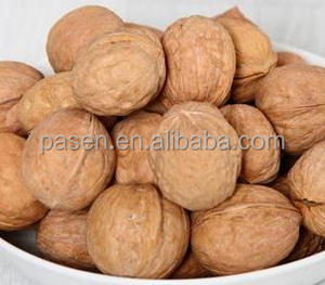 Máquina automática de craqueo de nueces Máquina descascaradora de nueces Máquina trituradora de cáscara de nuez - Product Image 5
