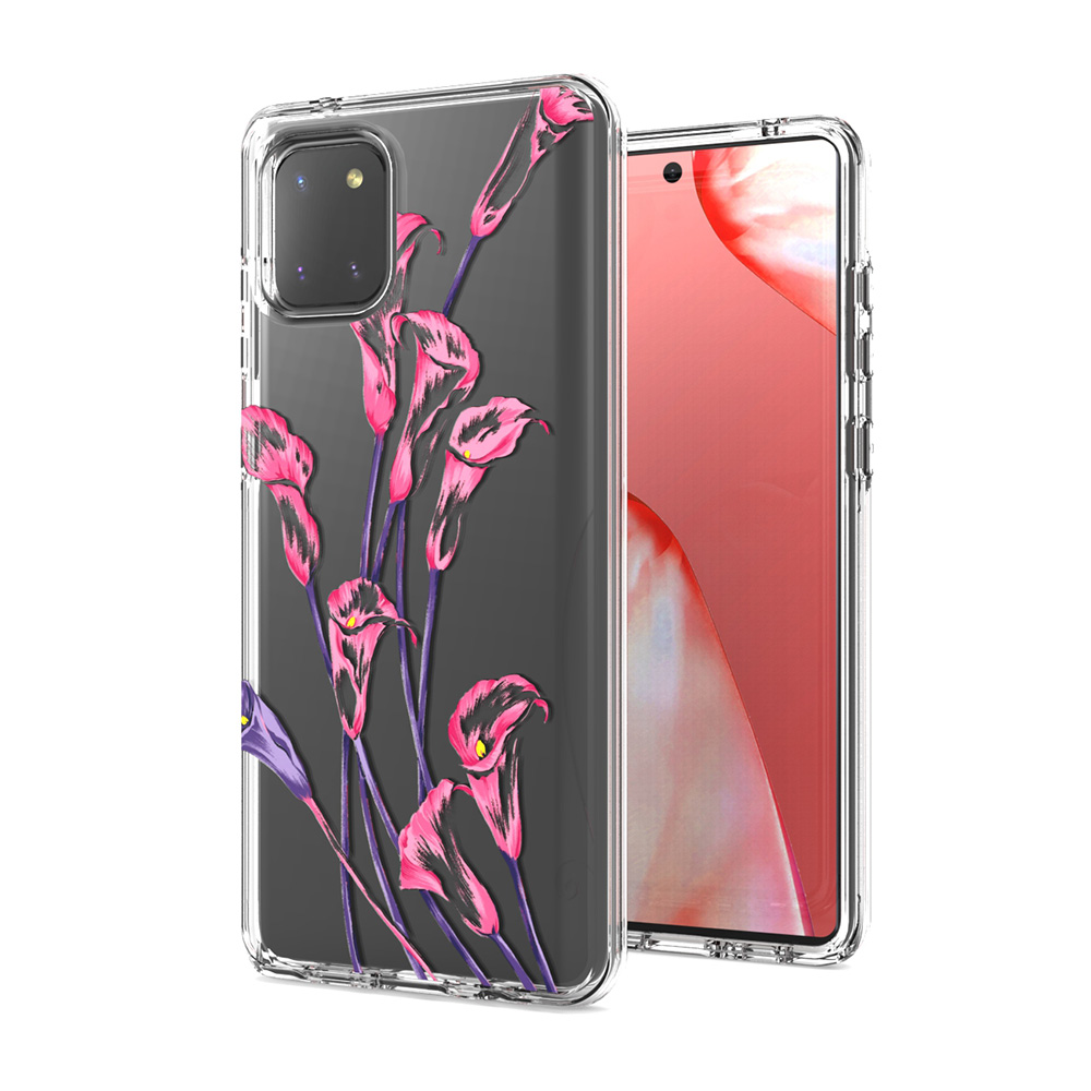 Fiore 10