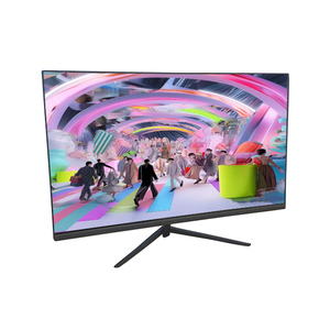 Universal LCD <strong>Monitor</strong> 27 &quot;office Business 144hz <strong>Monitor</strong> <strong>Computer</strong> Power Visual <strong>Function</strong> Low-cost Ultra-thin LED <strong>Computer</strong> <strong>Monitors</strong> - Product Image 1