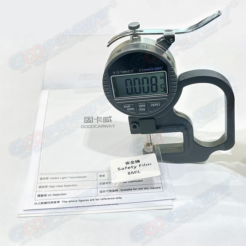 Échantillon gratuit livre 15*10cm