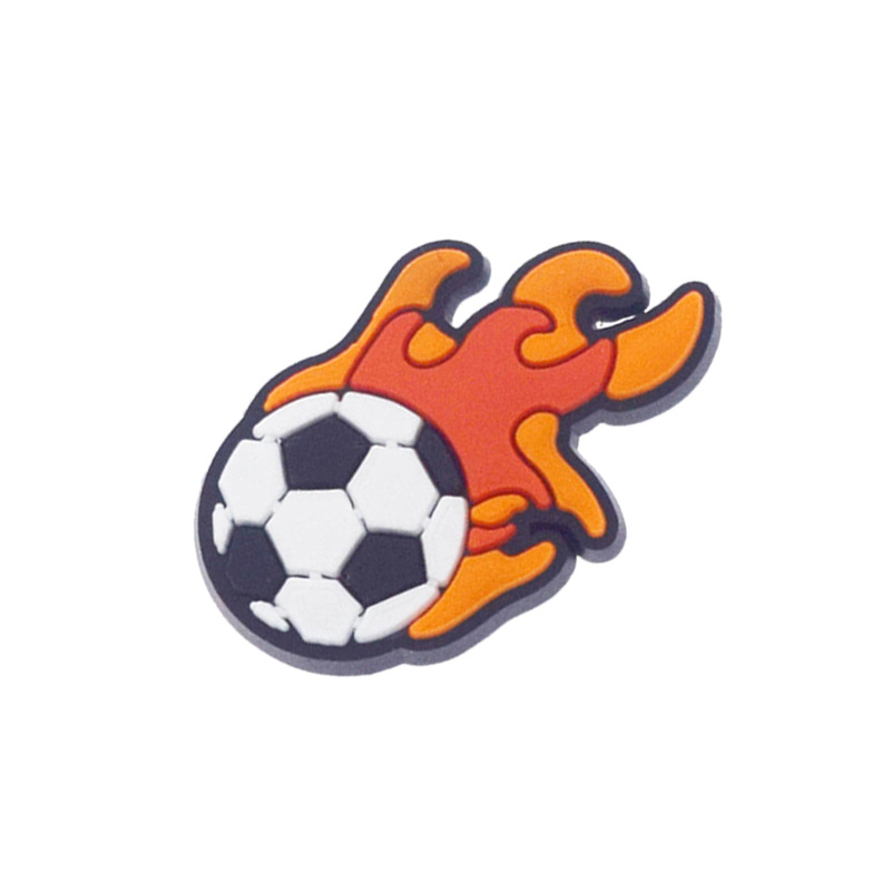 38 - ประมาณ 2-3 ซม