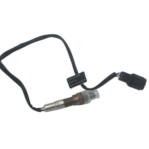氧气传感器LFN7-18-8G1/LFN7188G1适用于M3 06-09 2.0 2.3 5 08-10 2.3汽车传感器 - Product Image 1