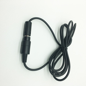 1.8M yeni denetleyici uzatma kablosu nintendo Gamecube NES/NGC/SNES denetleyici kablosu - Product Image 6