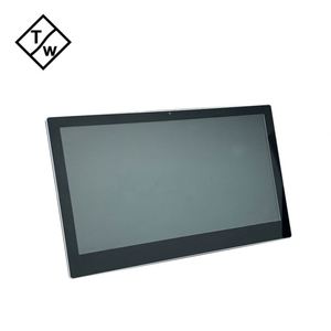 <strong>Multi</strong> Touch 18.5&quot;21.5&quot;23.6&quot;27&quot; All in One <strong>Computer</strong> - Product Image 1