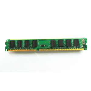 2025 originale 4GB DDR3 1600MHZ Desktop RAM avanzata 1.5V doppia faccia memoria in magazzino di qualità eccellente - Product Image 5
