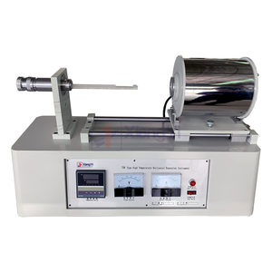 HIGH TEMPERATURE Dilatometer, <strong>Determination</strong> of Linear Thermal Expansion - Product Image 2