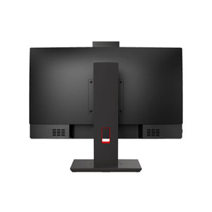 24 Inch AIO PC <strong>Computer</strong> 2.0MP Camera, WIFI <strong>Core</strong> I3 I5 <strong>Processor</strong> All in One Pc for Business - Product Image 4