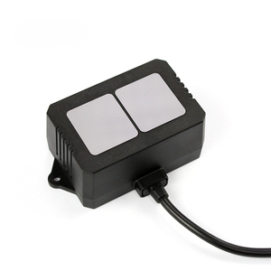Lidar Laser Lidar Range Finder sensore TOF modulo singolo punto Micro Range Drone modulo Lidar - Product Image 1