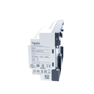 New Original SR2D201FU for Schneider Zelio Logic <strong>Modul</strong> Plc Controller Vfd Motor Driver AC100-240V 12 <strong>Inputs</strong> 8 <strong>Relay</strong> <strong>Outputs</strong> - Product Image 5