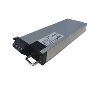 Customized Inverters and Rectifiers Booster Power Supply <strong>DC</strong> <strong>Output</strong> <strong>DC</strong> Converters 48v to 57v 2kw Boost Module - Product Image 3