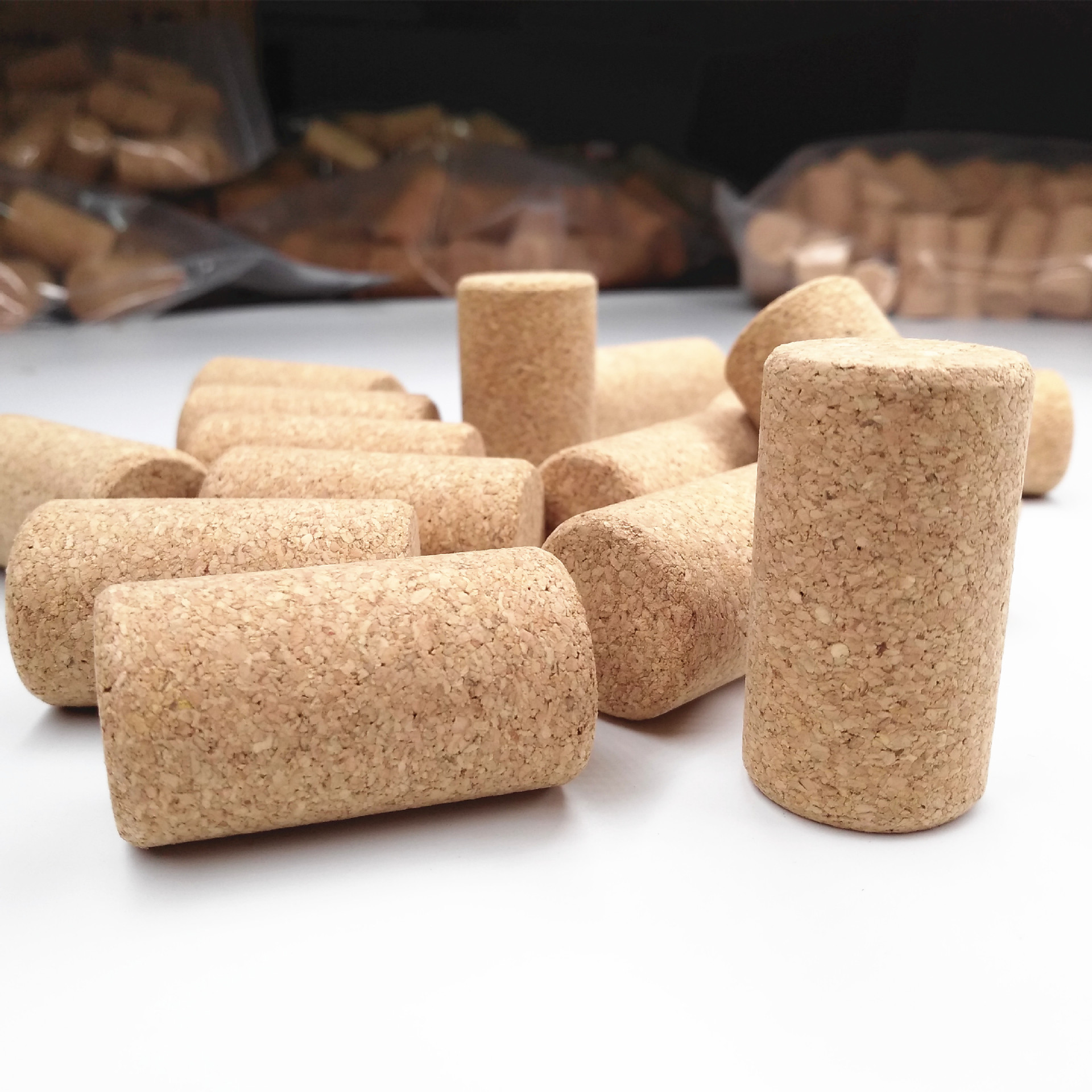 23mm*40mm