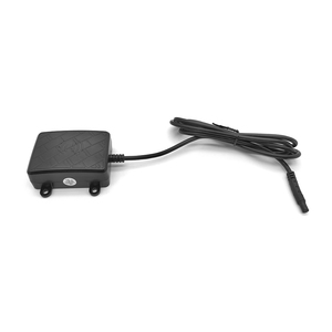 24Ghz radar Proximity Warning System BSD System for Small Car Lane Change Assist Blind Spot <strong>Detection</strong> Parking <strong>Sensor</strong> - Product Image 3