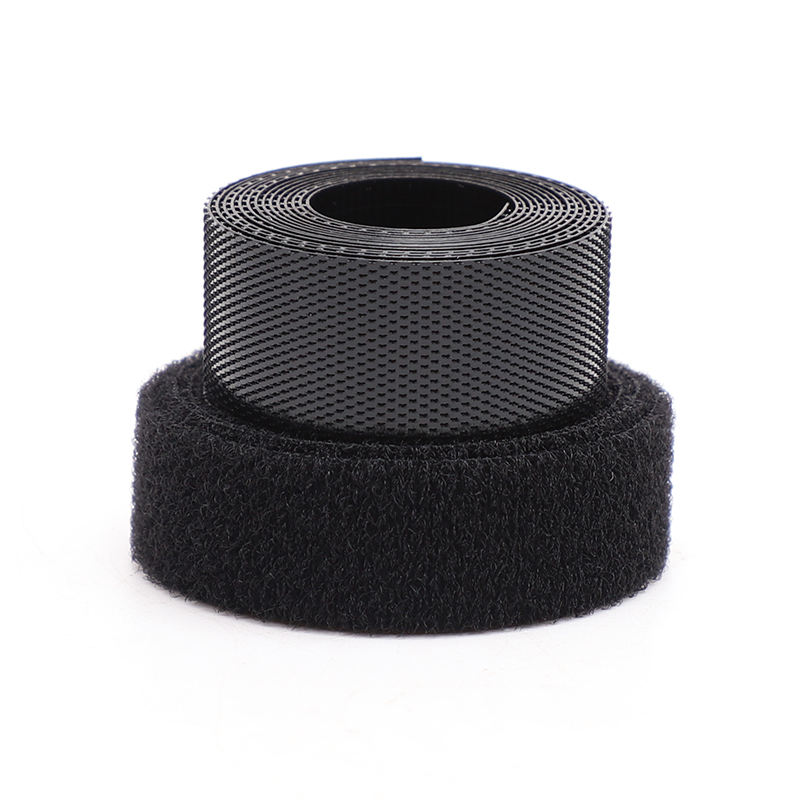 Negro