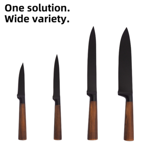 Kitchen Gadgets Sharpening Tool Kitchen Knives <strong>Grinder</strong> Tumbler Diamond <strong>Rolling</strong> Knife Sharpener