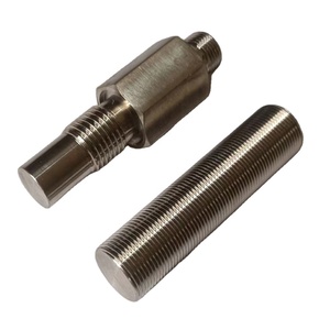 自動化センサーUB4000-30GM-E5-V15拡散反射反射超音波センサー200-4000mmUB400-F77-E2-V31 UB400-12GM-E5-V1 - Product Image 1