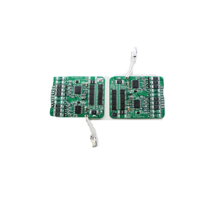 PCB üretimi çin'de PCB takımı hızlı PCBA hizmeti PCB ihtiyaçlarınız için tek elden çözüm - Product Image 2