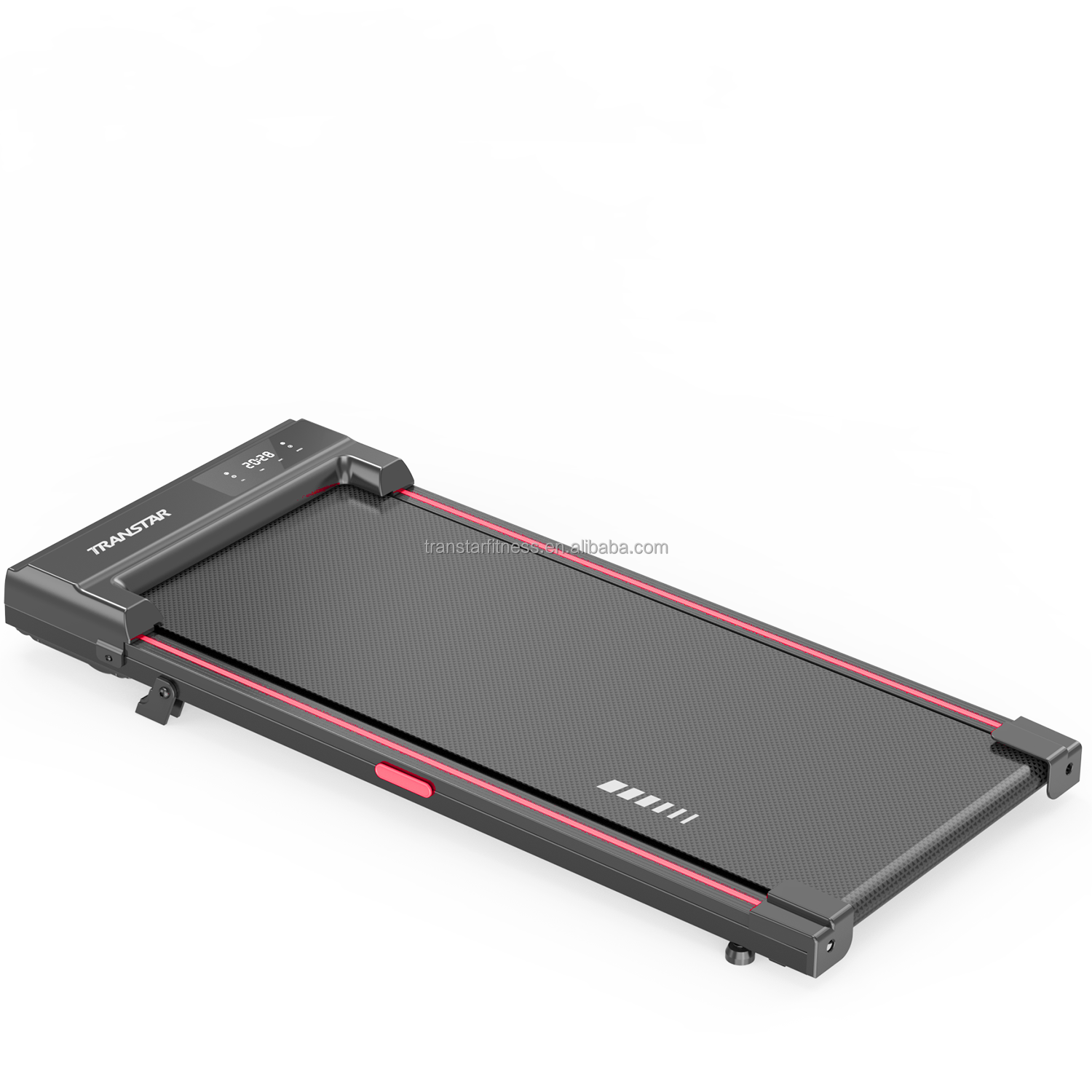 Black-red