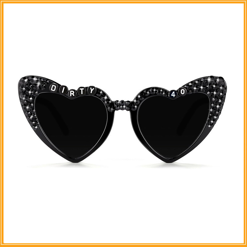 noir Sale 40 quarante -5582 a05