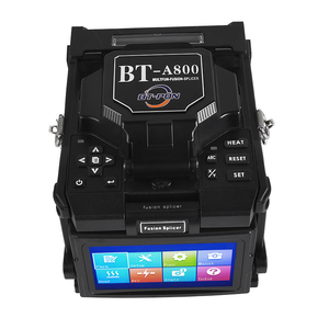 Cheap Price China Sell Parts Electrode Ribbon Splicing Machine Heater 40S 88S 90S Online System <strong>Fusion</strong> <strong>Splicers</strong>