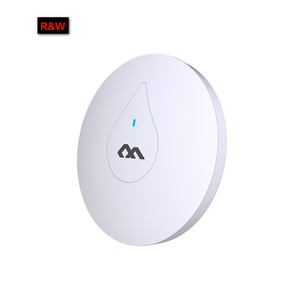 COMFAST Módulo de red interior de punto de acceso 802.11n de largo alcance para celda 5G, red de comunicación inalámbrica WiFi, 2017 - Product Image 1