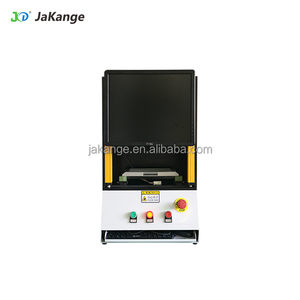 Komplette visuelle Erkennung der Bild verarbeitung plattform der Bildschirm helligkeit Visuelle Erkennung der Bildschirm farb temperatur - Product Image 1