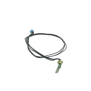 ATM Machine Part <strong>NMD</strong> BOU Delivery <strong>Sensor</strong> RS A007455 A009174 A008689 A007457