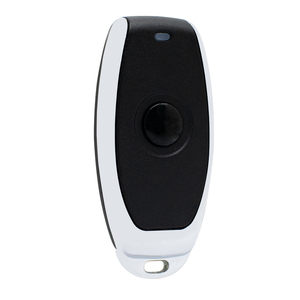 Universal Wireless EV1527 Lerncode-Fernbedienung für 433-MHz-Relaisempfänger Tuya Zigbee eWelink Wifi Smart Module Switch - Product Image 3