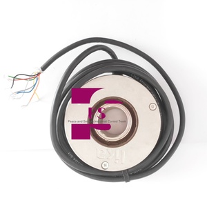 จุดสินค้าสำหรับ C50-H-1024ZCU410L2เข้ารหัสคุณภาพสูงใหม่ผลิตในอิตาลี C50-H 1024ZCU410L2 - Product Image 2
