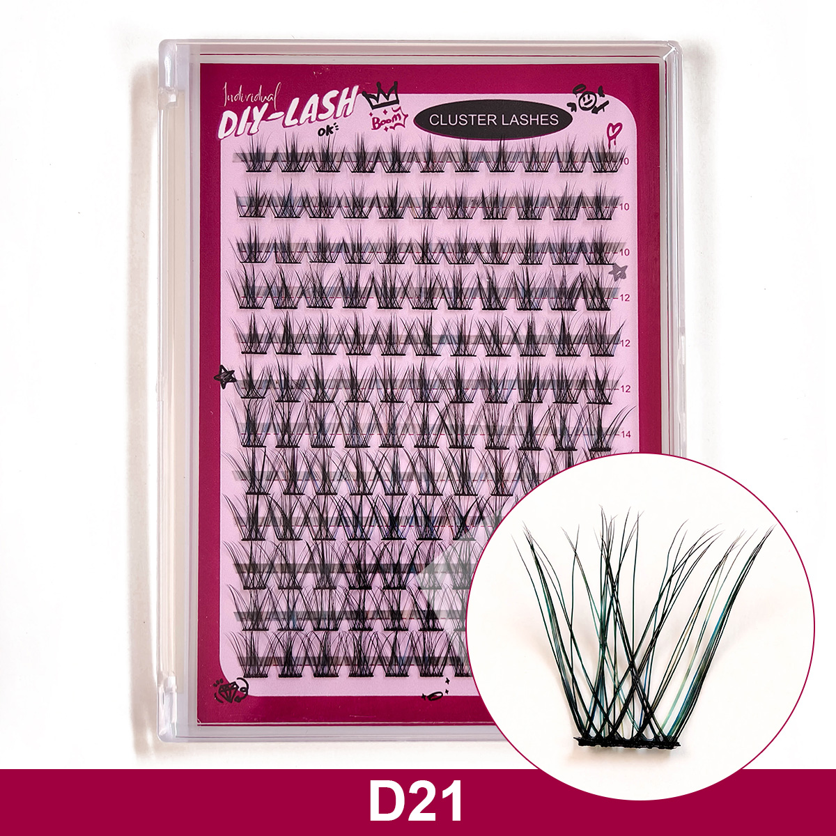 D21