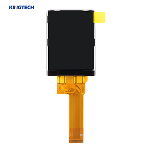 Barra de visualización redonda de varias formas, módulo de pantalla lcd, tipo cuadrado, OEM, para varios productos - Product Image 6