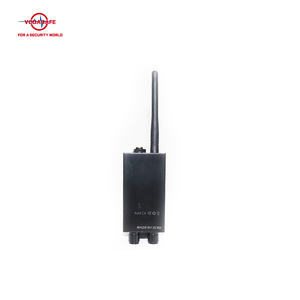 Detector de modelo de teléfono celular 2G3G4G Dispositivo de detección de señal inalámbrica portátil para detectar señales CDMA - Product Image 3