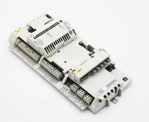 New Original Ready Stock RDCU-02C <strong>Control</strong> Unit + RETA-02 <strong>Ethernet</strong> Adapter RDCO-02C -used- Industrial <strong>Automation</strong> PAC Dedicated - Product Image 1