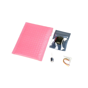 远程7 "10" 13 "FPV无人机，配有30A 4合1 ESC 6s速度全球定位系统遥控迷你2遥控兼容塑料材料 - Product Image 4