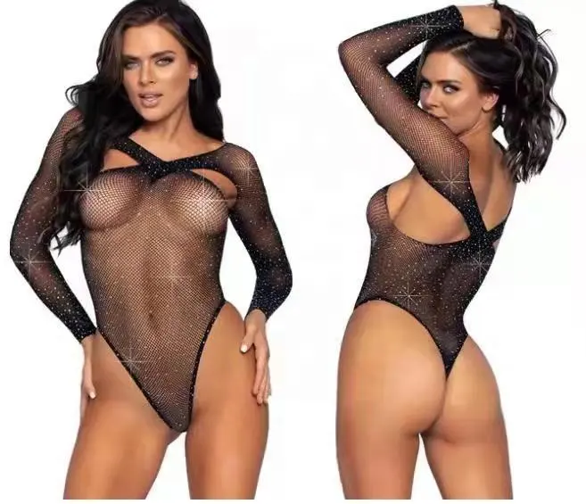 Hot Selling Girls Unterwäsche für Kinder Frauen Sexy Spitze Body Suit Dessous Unterwäsche Sets Sex BHs Männer Panis mit Großhandel