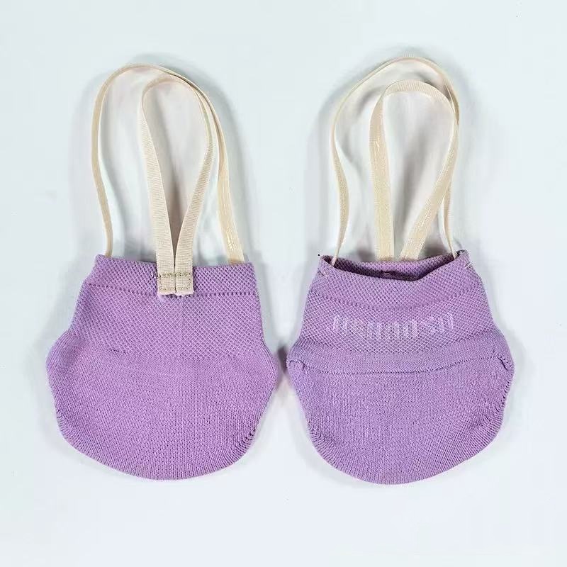Morado