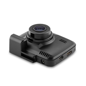 WiFi 汽车 Dvr 录像机破折号双镜头车辆后视摄像头内置 GPS 摄像机 4K 2160P 夜夜视 Dashcam - Product Image 6