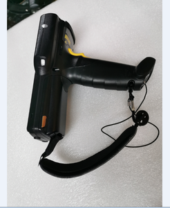 MC3190-GI4H04E0A 48 Key Wireless Mobile Barcode Scanner MC3190-GためMotorola Symbol Zebra - Product Image 4